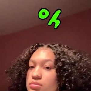 Meet your Posher, Lonyå